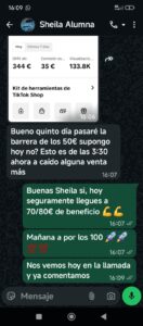 WhatsApp Image 2026-02-03 at 20.44.52 (1)