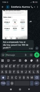 WhatsApp Image 2026-02-03 at 20.44.52