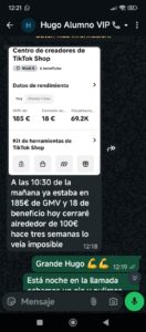 WhatsApp Image 2026-02-03 at 20.44.52 (2)